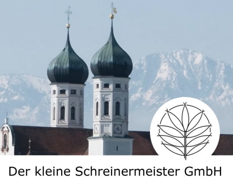 Der kleine Schreinermeister GmbH